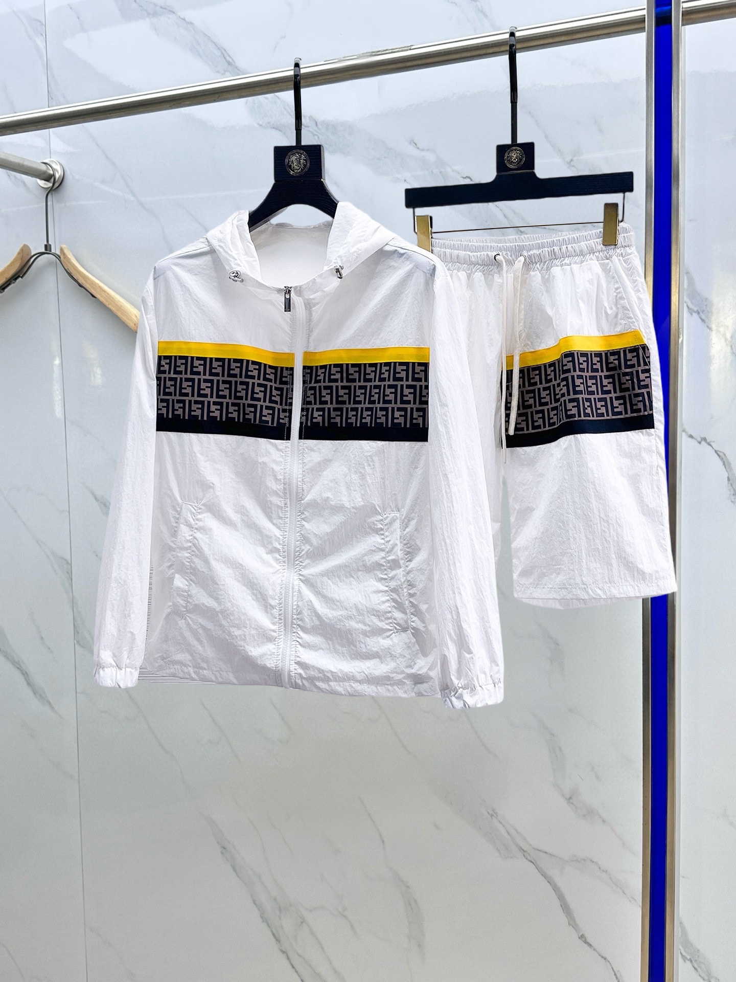 clothes and pants